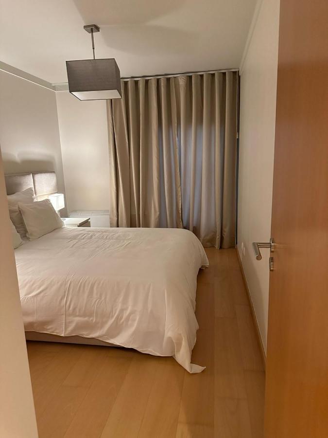 Amazing Apartment In Lisbon Lisboa Exterior foto