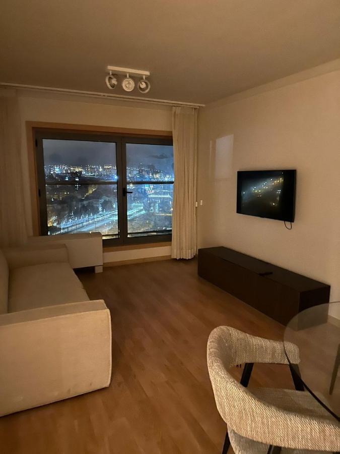 Amazing Apartment In Lisbon Lisboa Exterior foto